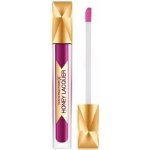 Max Factor Honey Lacquer lesk pro zvýraznění rtů Blooming Berry 3,8 ml – Zboží Dáma