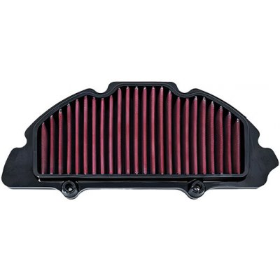 MIW [MEIWA] vzduchový filtr SUZUKI GSX-S 950 22 GSX-S 1000 R / GT 22 (13780-48K00-000) – Zboží Mobilmania