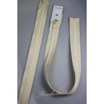 Zdrhovadlo PH6 55 cm D, světle krémová – Hledejceny.cz