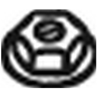 Bosal BS 258-726 – Hledejceny.cz