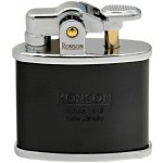 Ronson Nostalgia Black – Zboží Mobilmania