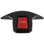 Avaya B199 – Zboží Živě