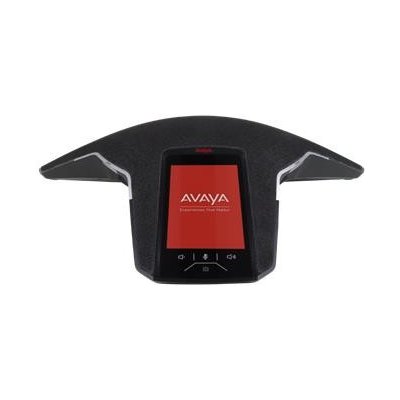 Avaya B199 – Zboží Živě