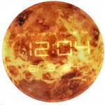 KIK KX3512 – Zboží Mobilmania