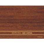 Remmers HK Lasur 20 l kaštan – Sleviste.cz