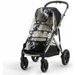 Cybex Gazelle S Pláštěnka Transparent – Zboží Dáma