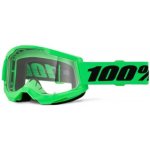 100% Strata 2 Neon – Hledejceny.cz