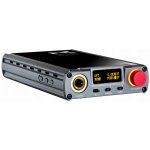 XDuoo XD-05 Plus2 – Zboží Živě