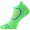 Lasting ponožky běžecké RSP 2017 zelená