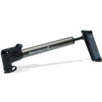 Blackburn Airstik Anyvalve – Hledejceny.cz