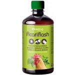IFRAMIX - Acariflash 0,5 l – Zboží Dáma