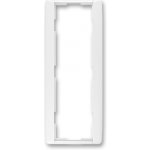 ABB Element 3901E-A00131 01 – Hledejceny.cz