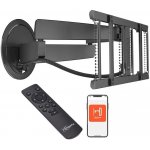 Vogel’s SIGNATURE TVM 7675 – Zboží Živě