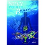 Nový přehled biologie – Hledejceny.cz