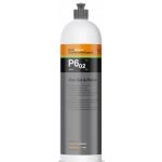 Koch Chemie One Cut & Finish P6.02 250 ml | Zboží Auto