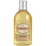 L´Occitane Almond sprchový olej 250 ml – Hledejceny.cz