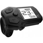 Shimano ISCE5000A – Hledejceny.cz