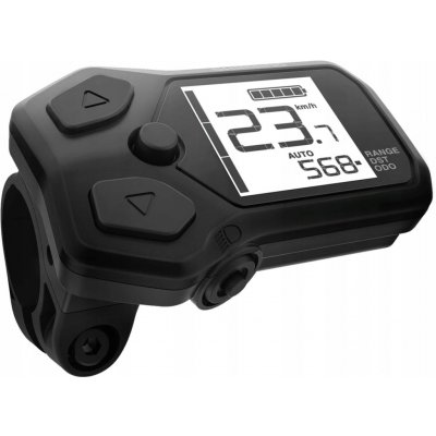 Shimano ISCE5000A – Hledejceny.cz