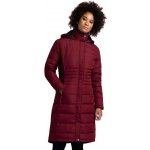 Trespass Bitsy červený – Zboží Dáma