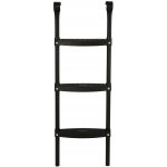 Leansport schůdky k trampolínám 97 cm – Zboží Dáma