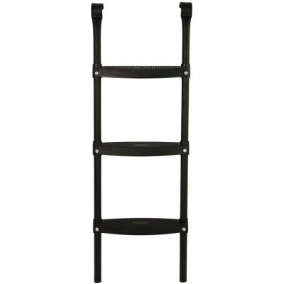 Leansport schůdky k trampolínám 97 cm – Zboží Dáma