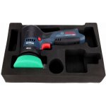 Bosch GPO 12V-77 06019L3000 – Zbozi.Blesk.cz
