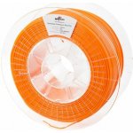 Spectrum PLA Pro, 1,75mm, 1000g, 80101, lion orange – Zboží Živě