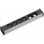 Bachmann 912.013 – Hledejceny.cz
