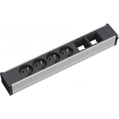 Bachmann 912.013 – Hledejceny.cz