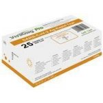 VivaChek Biotech Hangzhou ViVaDiag SARS-CoV-2 Ag Rapid Test 1000 ks – Sleviste.cz