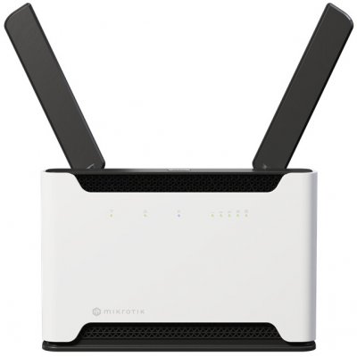 MikroTik S53UG+5HaxD2HaxD-TC+RG650E-EU – Zboží Živě