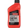 Motorový olej Motorcraft Diesel F150 5W-30 946 ml