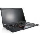 Notebook Lenovo ThinkPad X1 N3KDAMC