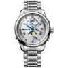 Hodinky Longines L2.738.4.71.6