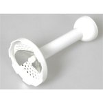 ETA Cabero 0016 00050 – Zboží Dáma