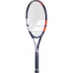 Babolat Boost Drive – Zboží Dáma
