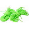 Jojo provázek Yoyofactory GT String - Green