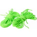 provázek Yoyofactory GT String - Green – Sleviste.cz