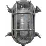 NORDLUX 49031055 – Hledejceny.cz