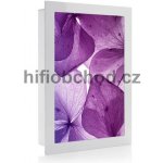 Monitor audio SF1 InWall – Zboží Živě