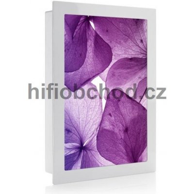 Monitor audio SF1 InWall – Zboží Živě