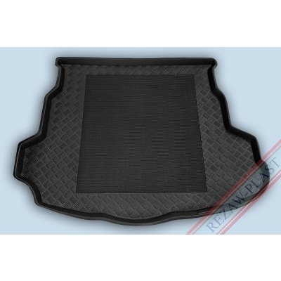 Plastová vana do kufru Rezaw Plast Mazda 6 Hatchback 2008 – Hledejceny.cz
