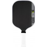 Joola Pickleball Backer Collin Johns Scorpeus Pro IV 16 – Zboží Dáma
