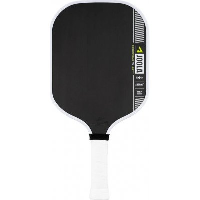Joola Pickleball Backer Collin Johns Scorpeus Pro IV 16 – Zboží Dáma