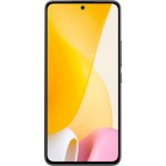 Xiaomi 12 Lite 8GB/256GB – Sleviste.cz