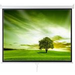 Aveli 200x125cm 16:10 XRT-00106 – Zboží Živě