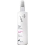 VetExpert Hot Spot Spray 100 ml – Sleviste.cz