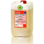 Kimicar Kilav Shampoo 12 l
