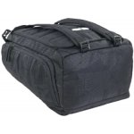 Evoc Gear Bag 55 black 55 l – Zboží Dáma