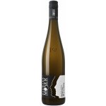 Weingut Hermann Moser der Löss Ried Gebling Veltlínské zelené suché bílé 2020 13,5% 0,75 l (holá láhev) – Hledejceny.cz